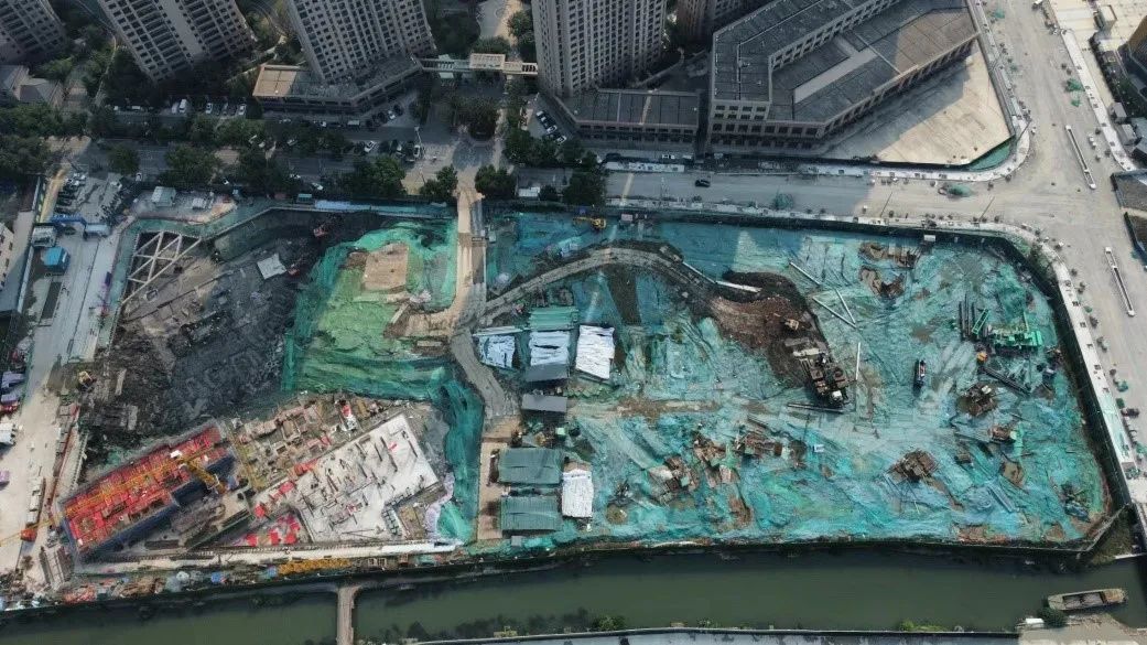 1729155428.jpg 微信圖片_20241017165619.jpg