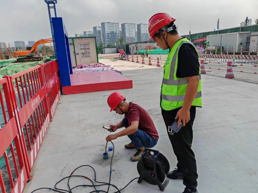 1729155538.jpg 微信圖片_20241017165801.jpg