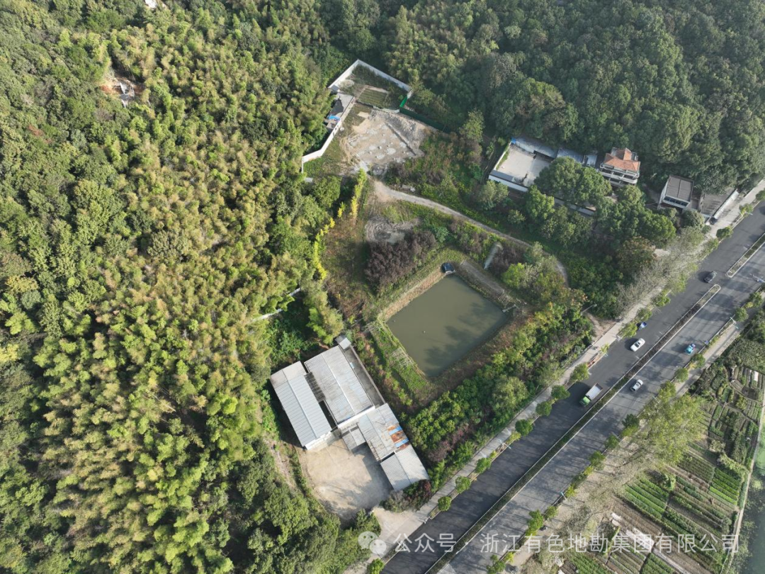 1729156727.png 微信圖片_20241017171830.png