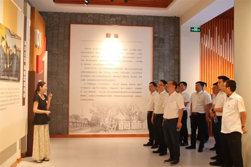 1730785845.jpg 微信圖片_20241105134850.jpg