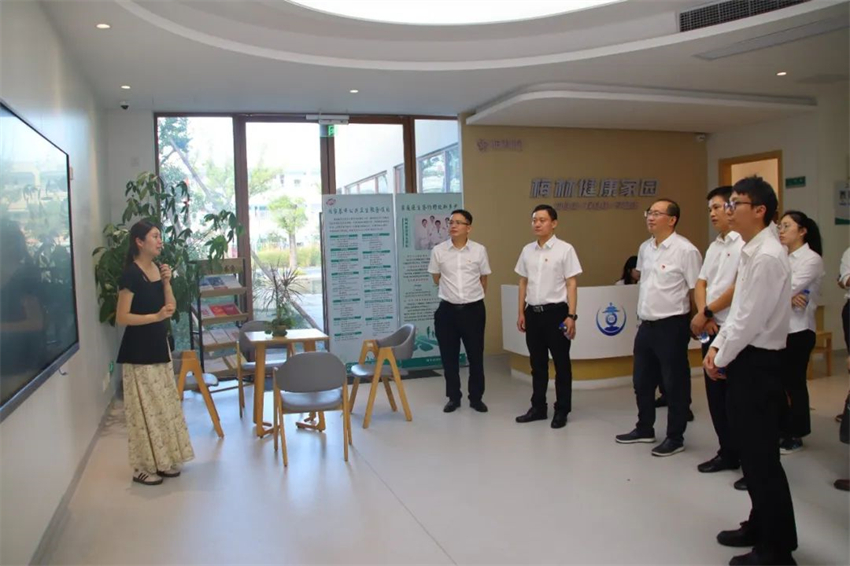 1730785878.jpg 微信圖片_20241105134933.jpg