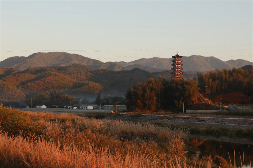 1730787858.jpg 微信圖片_20241105142158.jpg