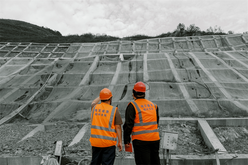 1730788469.png 微信圖片_20241105143252.png