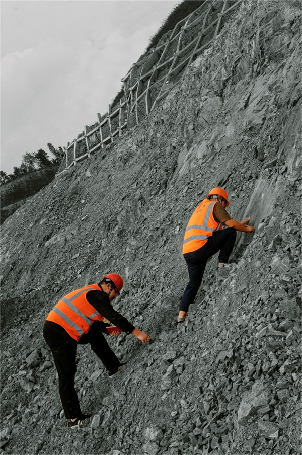 1730788672.png 微信圖片_20241105143255.png