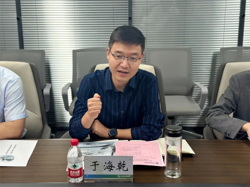 1730790652.jpg 微信圖片_20241105151032.jpg