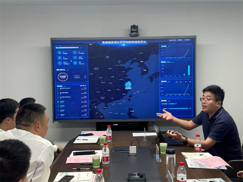 1730791160.jpg 微信圖片_20241105151856.jpg