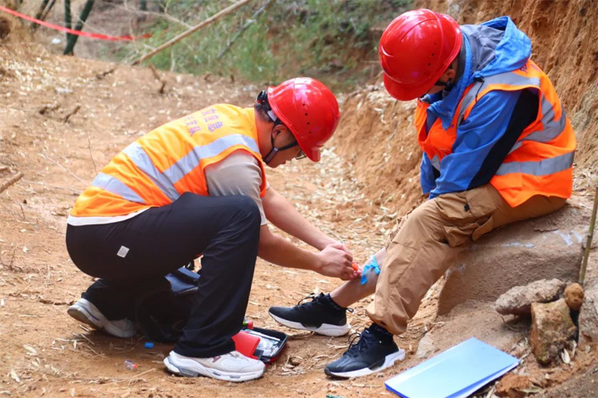 1730795525.jpg 微信圖片_20241105163012.jpg