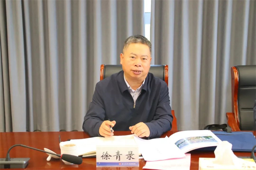 1730796159.jpg 微信圖片_20241105164221.jpg