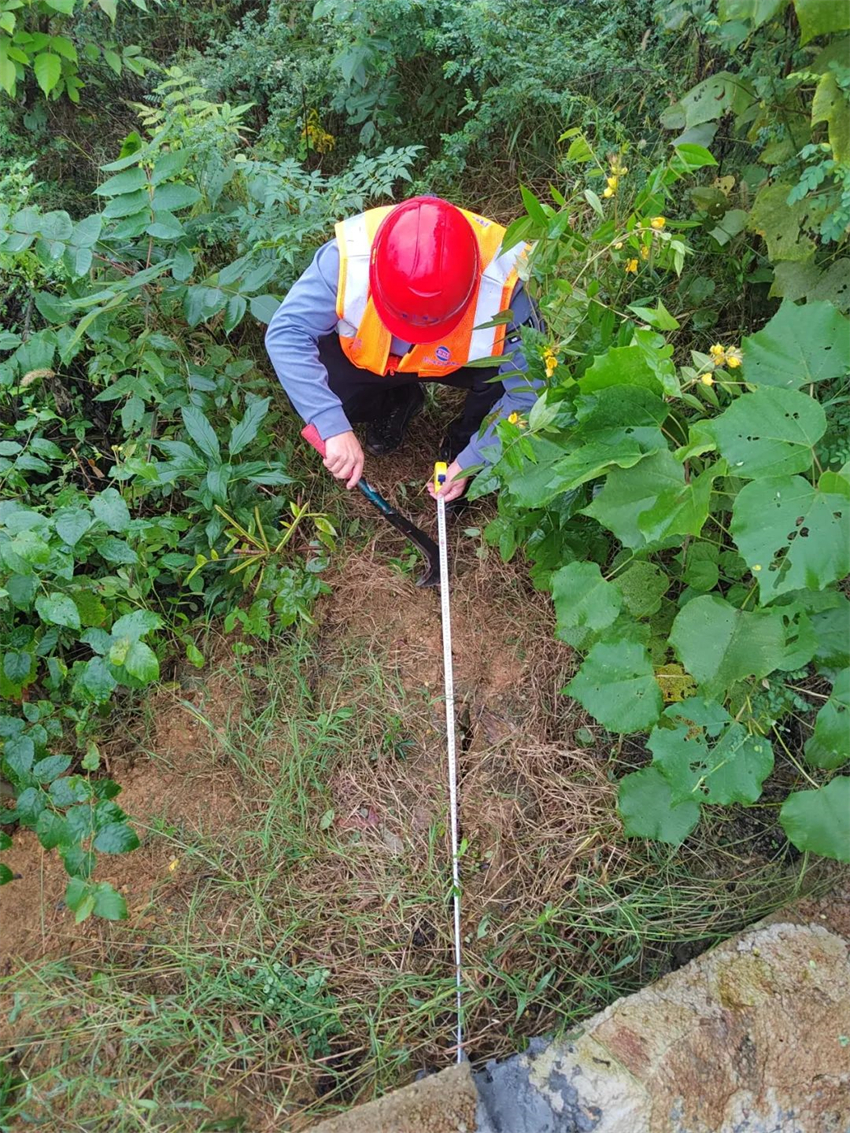 1730796760.jpg 微信圖片_20241105165142.jpg