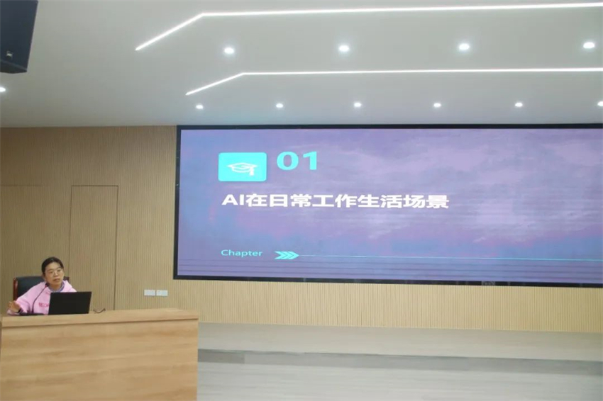 1730796917.jpg 微信圖片_20241105165452.jpg