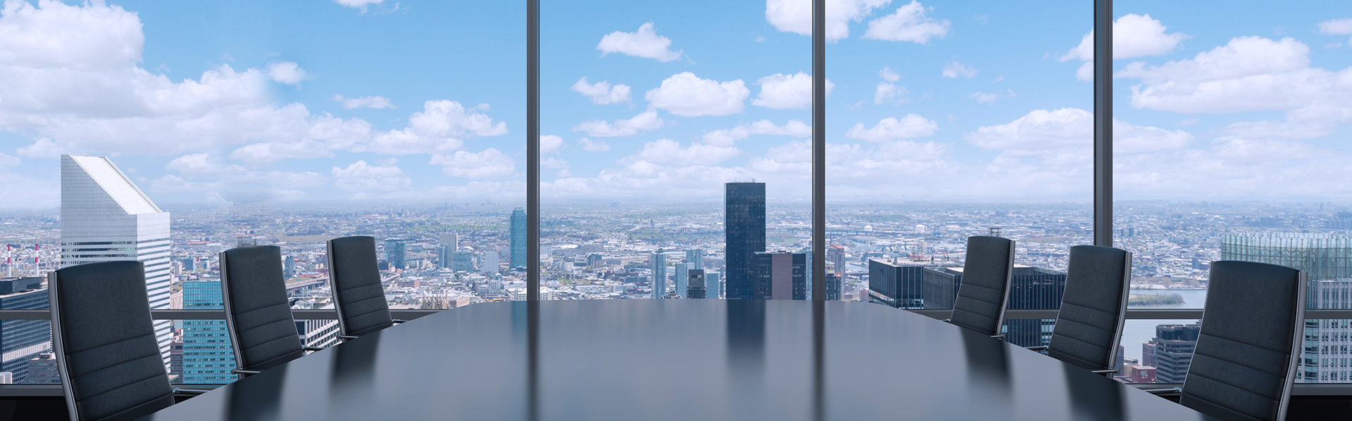 -浙江有色地勘集團(tuán)有限公司