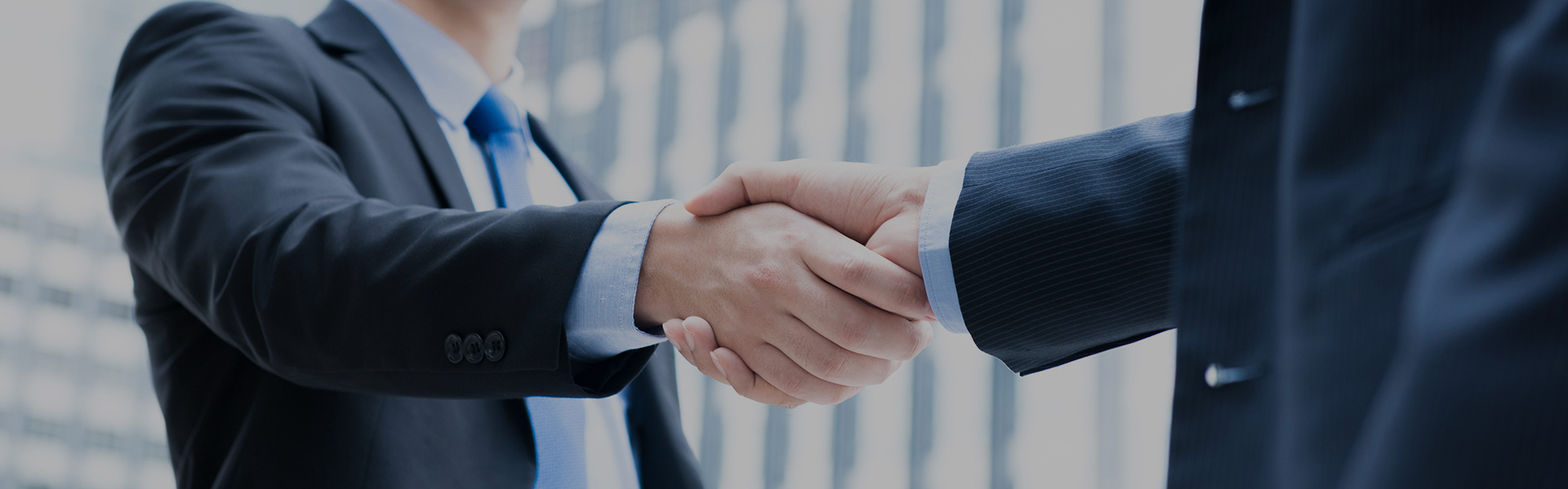 -浙江有色地勘集團有限公司